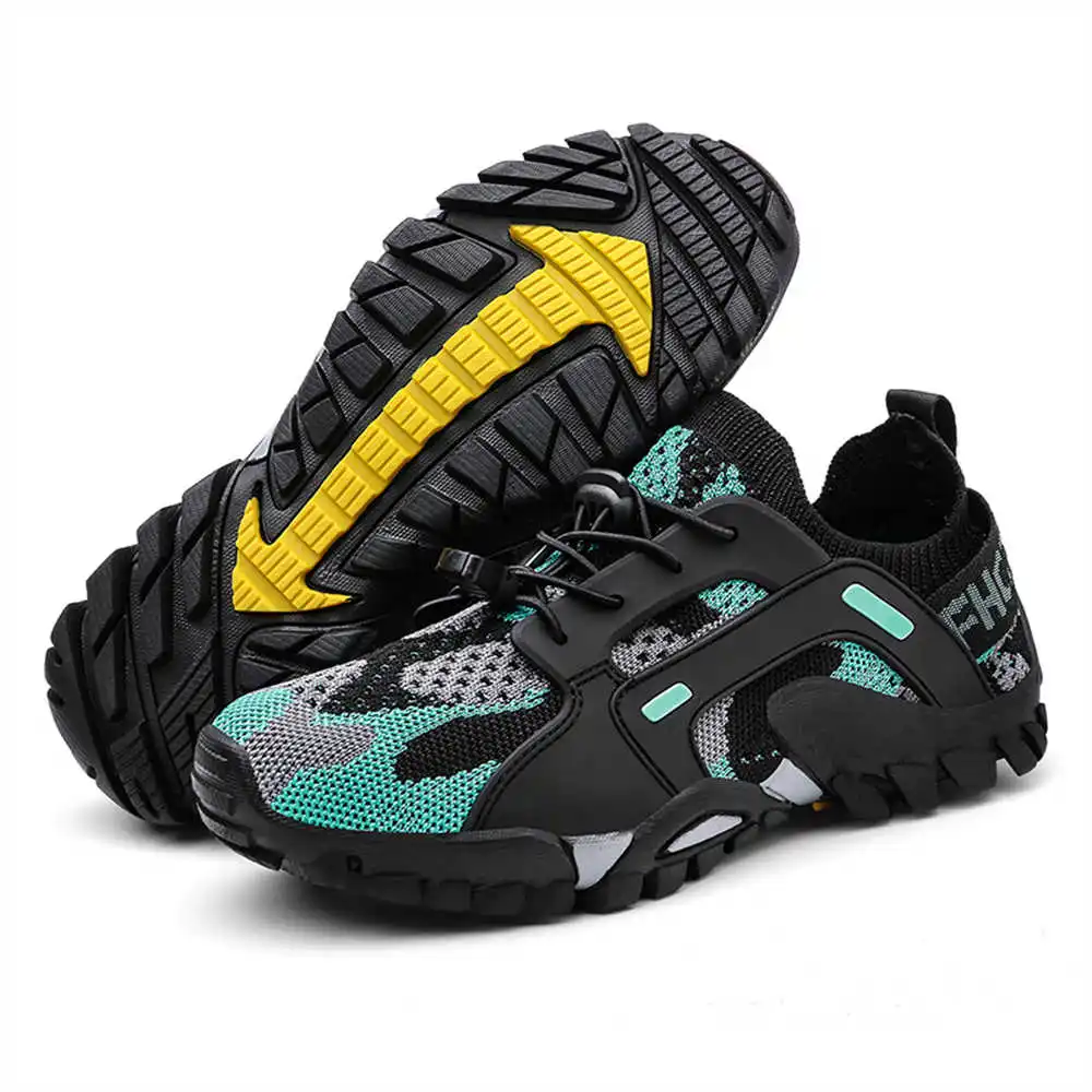 男性用ハイキングブーツ,スポーツシューズ,高級ブランド,最高 - Men Shoes Uk のレビューと価格