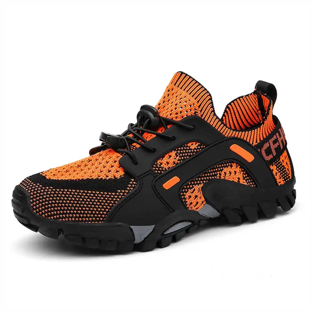 男性用ハイキングブーツ,スポーツシューズ,高級ブランド,最高 - Men Shoes Uk のレビューと価格
