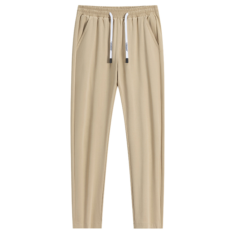 プラスサイズ 7XL 8XL 9XL 夏カジュアルストリート - Men Shoes Joggers のレビューと価格