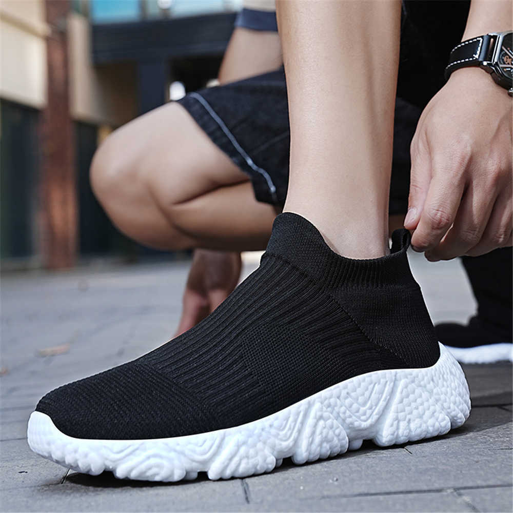 サイズ45 ダークテニスブーツ メンズ ロングブーツシューズ - Men Shoes Sale のレビューと価格