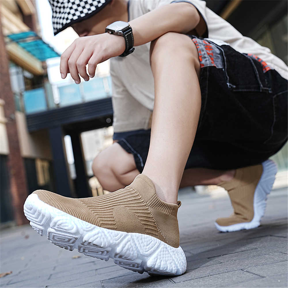 サイズ45 ダークテニスブーツ メンズ ロングブーツシューズ - Men Shoes Sale のレビューと価格