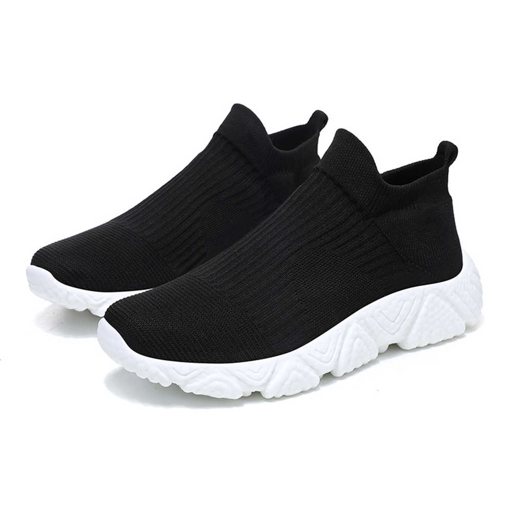 サイズ45 ダークテニスブーツ メンズ ロングブーツシューズ - Men Shoes Sale のレビューと価格