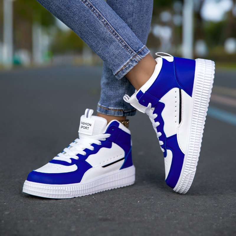 MAEDEF 女性の靴フラットカジュアルシューズ男性スニーカ - Men Shoes Trainers のレビューと価格