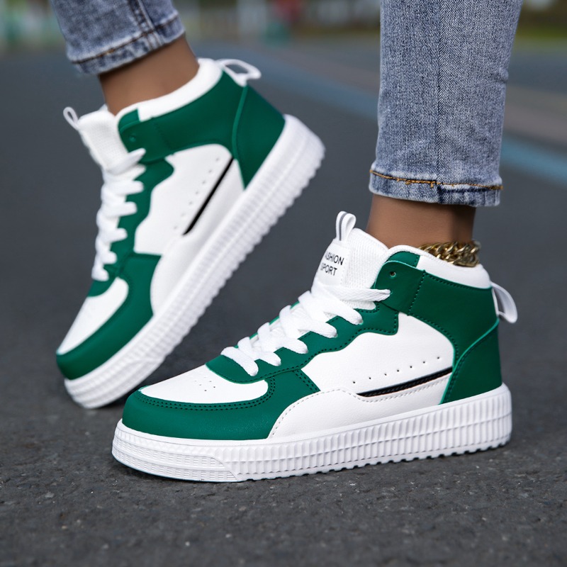 MAEDEF 女性の靴フラットカジュアルシューズ男性スニーカ - Men Shoes Trainers のレビューと価格