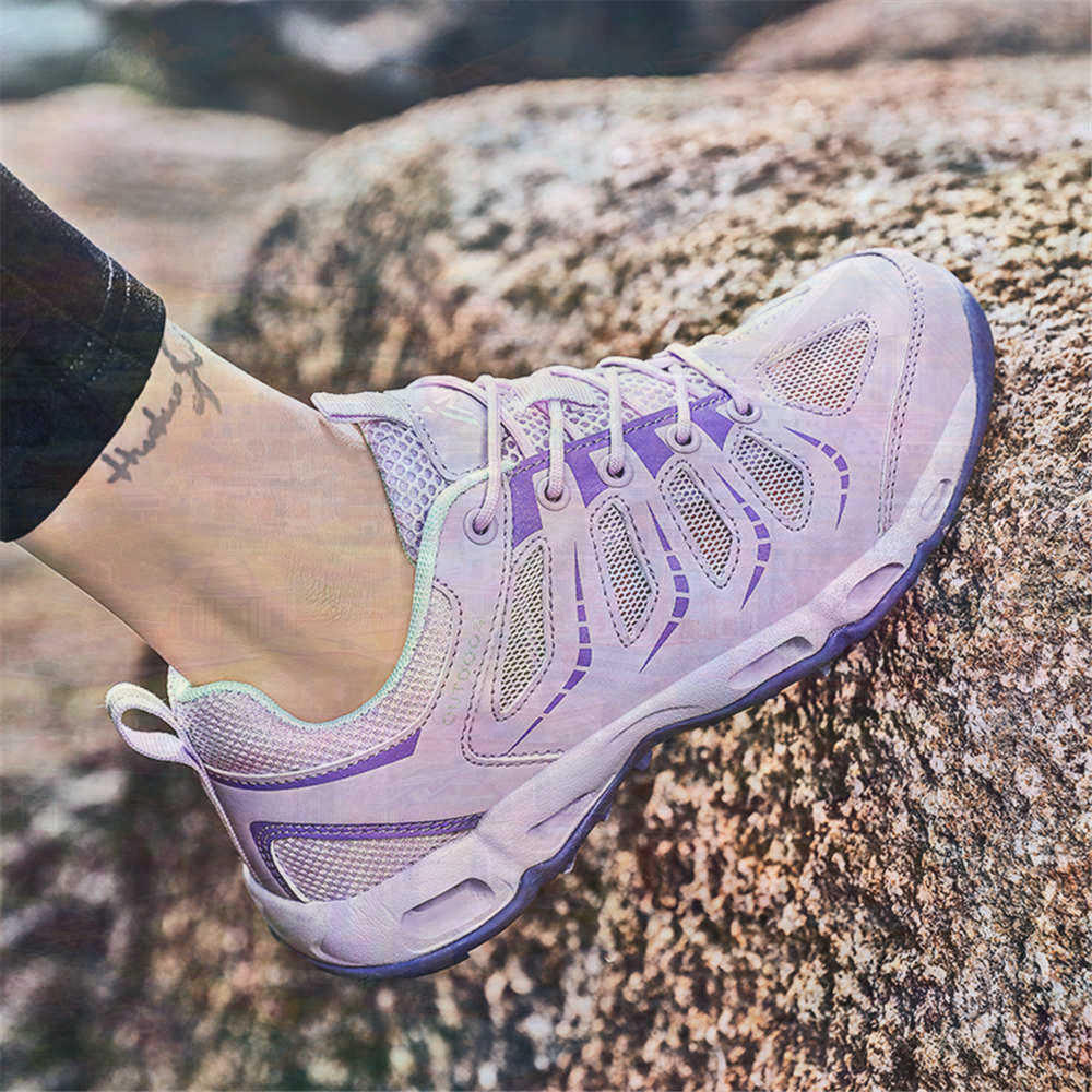 シュメールラウンドチップシルバースニーカーテニスシューズ女性 - Men Shoes Uk のレビューと価格