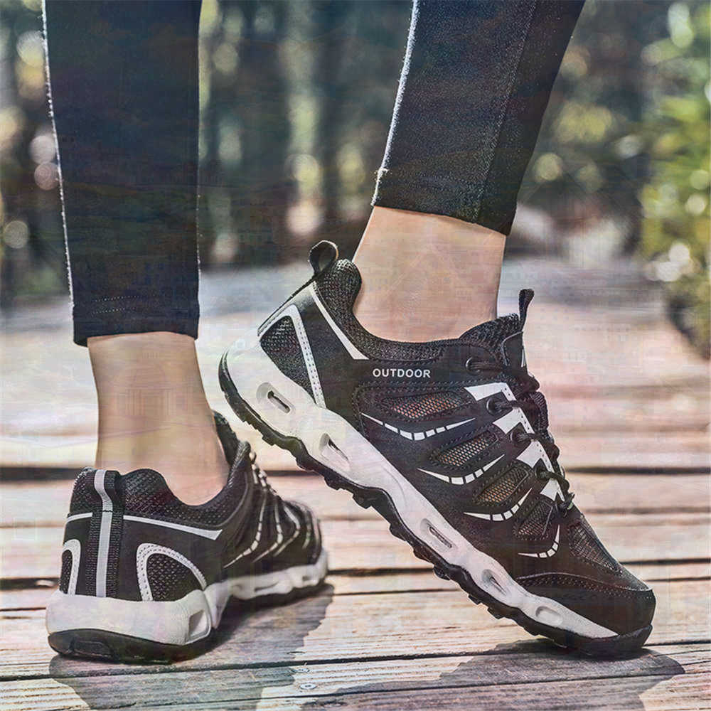 シュメールラウンドチップシルバースニーカーテニスシューズ女性 - Men Shoes Uk のレビューと価格