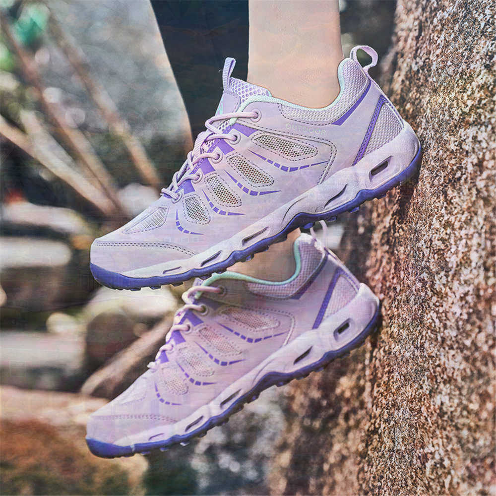 シュメールラウンドチップシルバースニーカーテニスシューズ女性 - Men Shoes Uk のレビューと価格