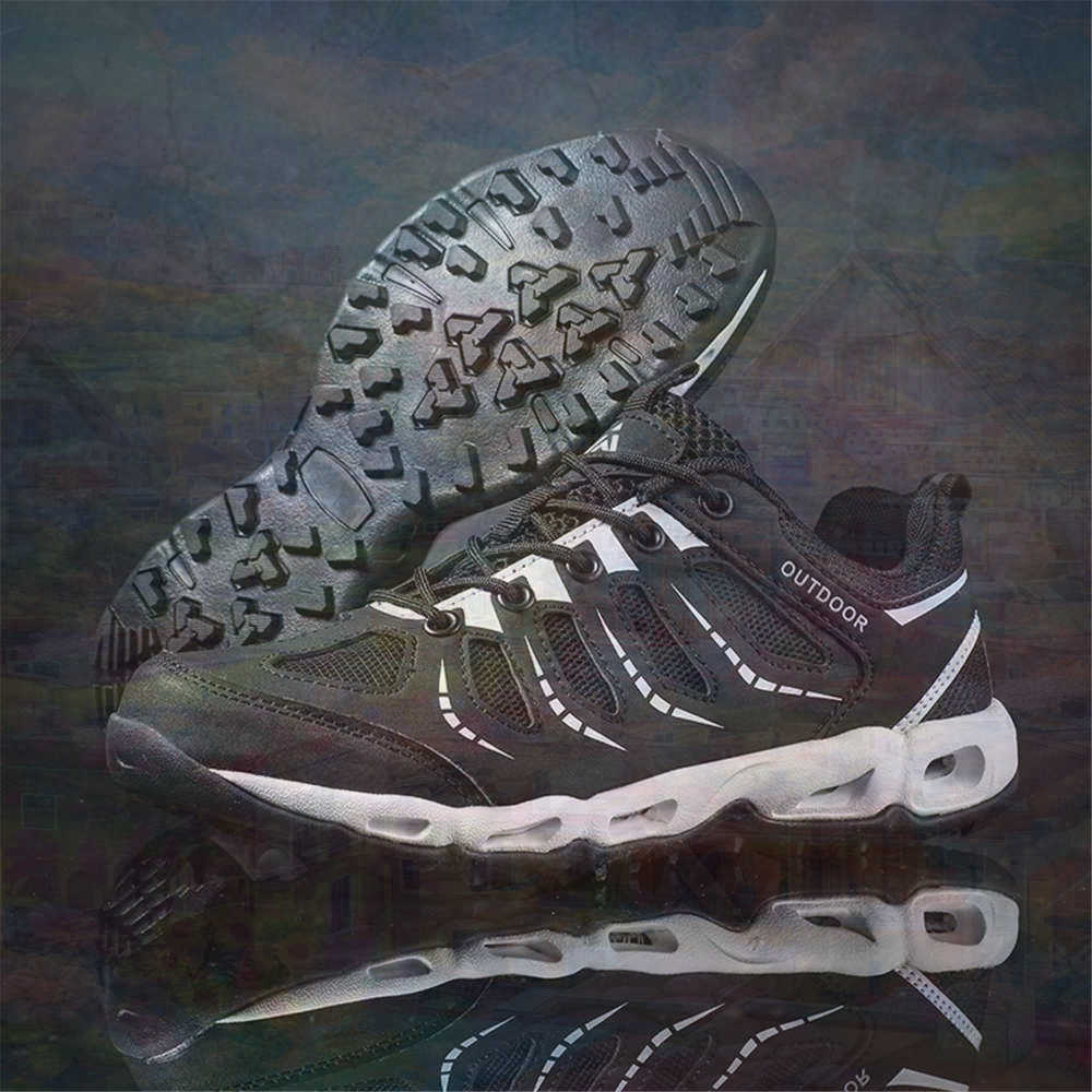 シュメールラウンドチップシルバースニーカーテニスシューズ女性 - Men Shoes Uk のレビューと価格