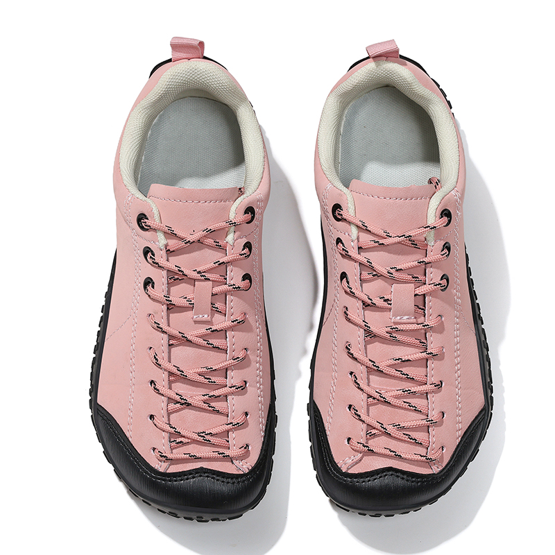 ELUVA メンズ ミニマリスト ベアフット スニーカー ワ - Men Shoes Trainers のレビューと価格