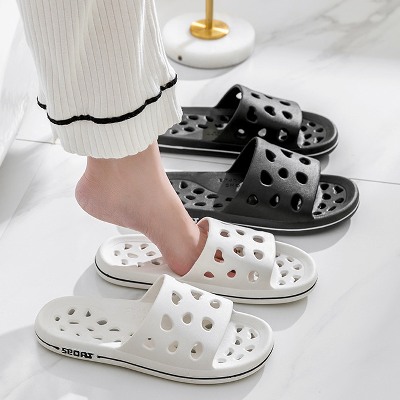 House Slipper Woman Cloud Holl - Men Shoes Size To Women のレビューと価格