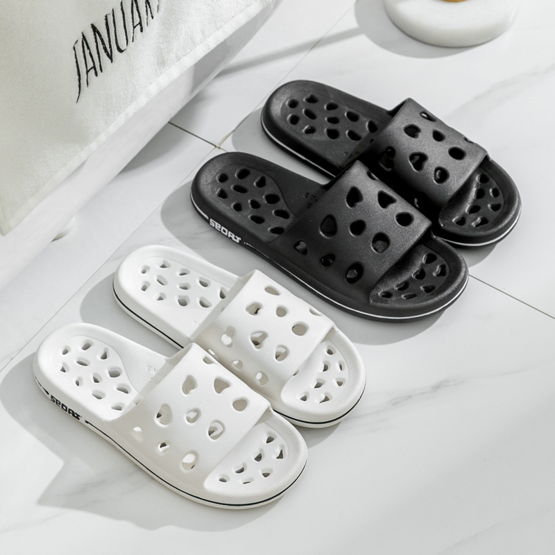 House Slipper Woman Cloud Holl - Men Shoes Size To Women のレビューと価格