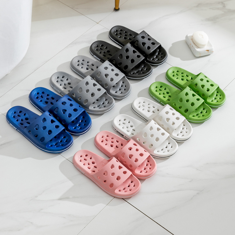 House Slipper Woman Cloud Holl - Men Shoes Size To Women のレビューと価格