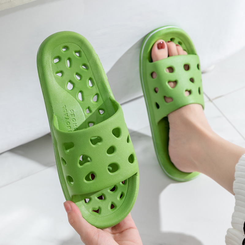 House Slipper Woman Cloud Holl - Men Shoes Size To Women のレビューと価格