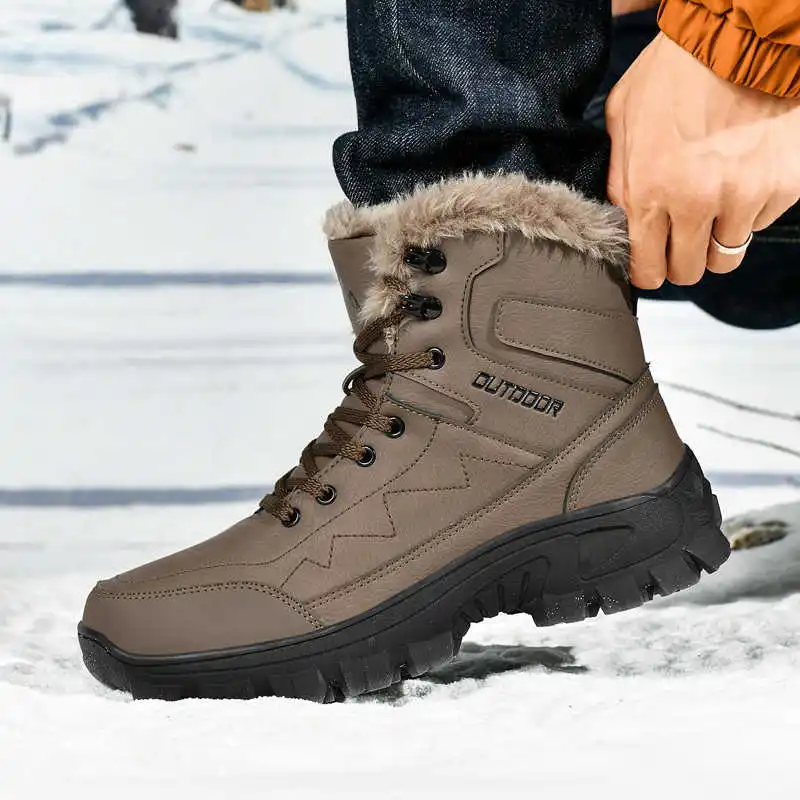 女性のための白いバスケットボールスニーカー,豪華なデザイン, - Men Shoes Uk のレビューと価格