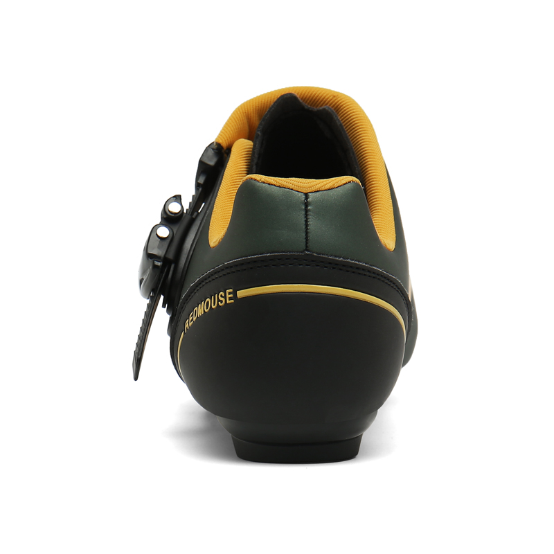 メンズサイクリングシューズ,滑り止め,マウンテンバイク,ロー - Men'S Shoes Vibram のレビューと価格