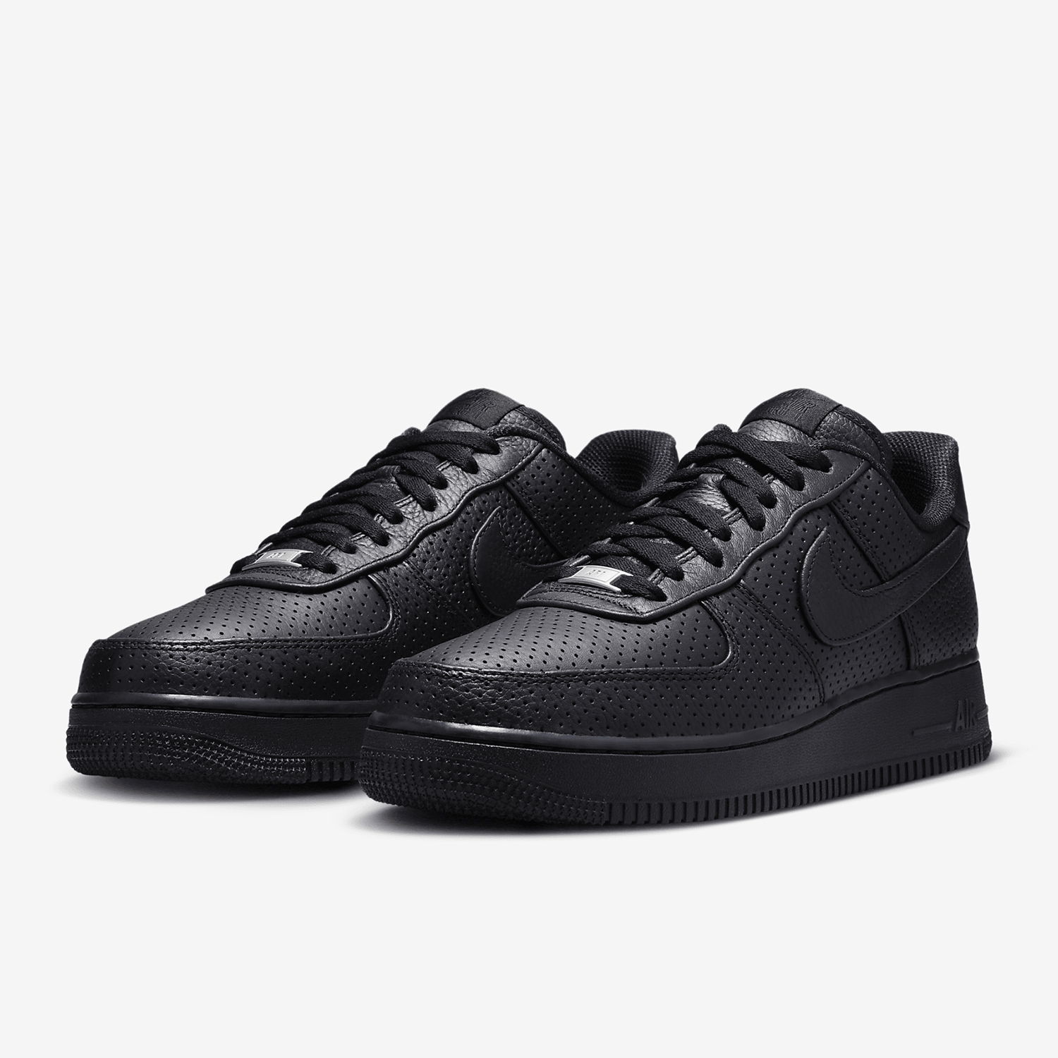 ナイキ 正規品 エア フォース 1 SP メンズ クラシック - Men'S Shoes Nike Air Force のレビューと価格