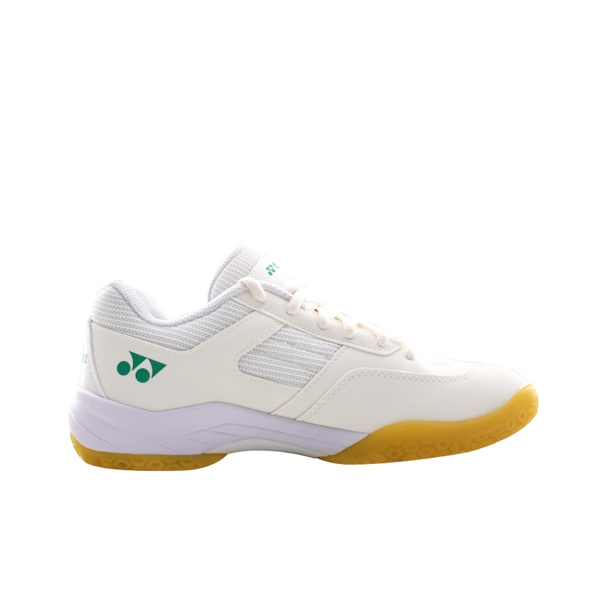 ヨネックス YONEX プロフェッショナル メンズ＆レディー - Men'S Shoes Yonex Badminton のレビューと価格