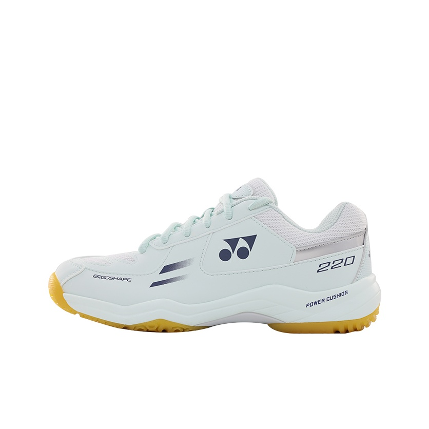 ヨネックス YONEX プロフェッショナル メンズ＆レディー - Men'S Shoes Yonex Badminton のレビューと価格