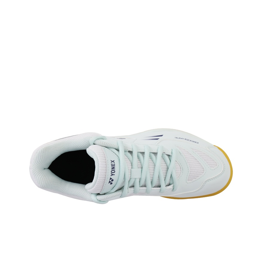 ヨネックス YONEX プロフェッショナル メンズ＆レディー - Men'S Shoes Yonex Badminton のレビューと価格
