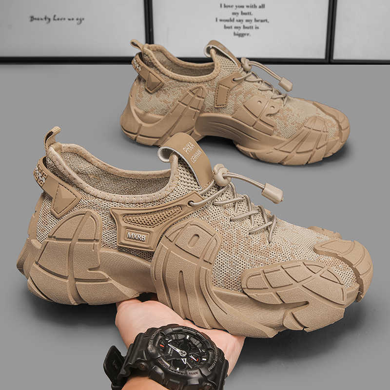 身長増加通常のレザーブーツ高級織靴バスケットボールメンズ春夏 - Men'S Shoes To Increase Height のレビューと価格