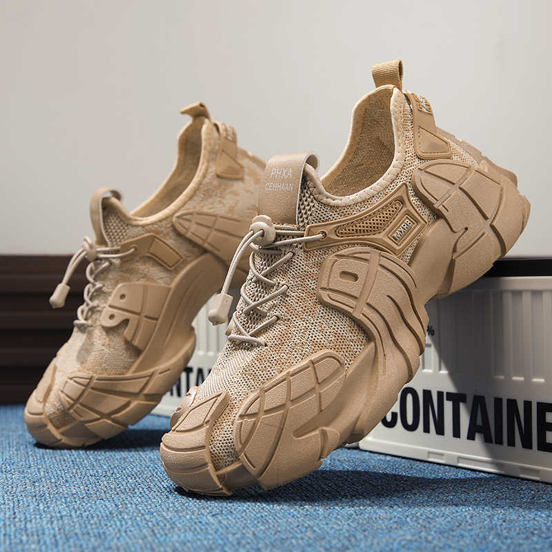 身長増加通常のレザーブーツ高級織靴バスケットボールメンズ春夏 - Men'S Shoes To Increase Height のレビューと価格