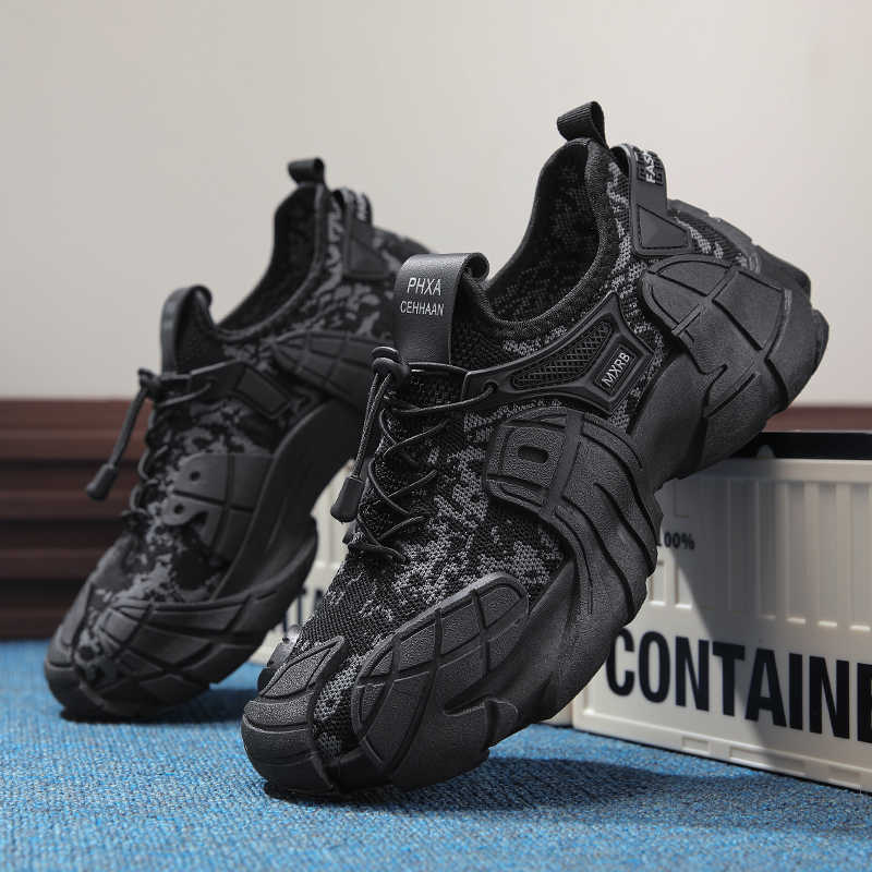 身長増加通常のレザーブーツ高級織靴バスケットボールメンズ春夏 - Men'S Shoes To Increase Height のレビューと価格