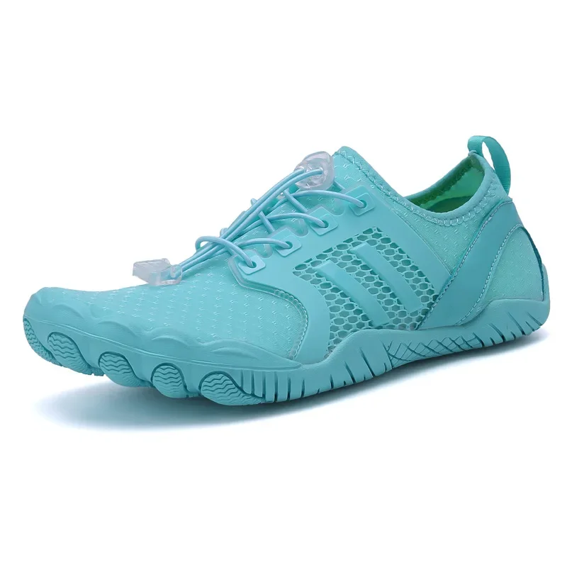 新しいウォーターシューズ メンズ レディース スニーカー ベ - Men'S Shoes Vibram のレビューと価格