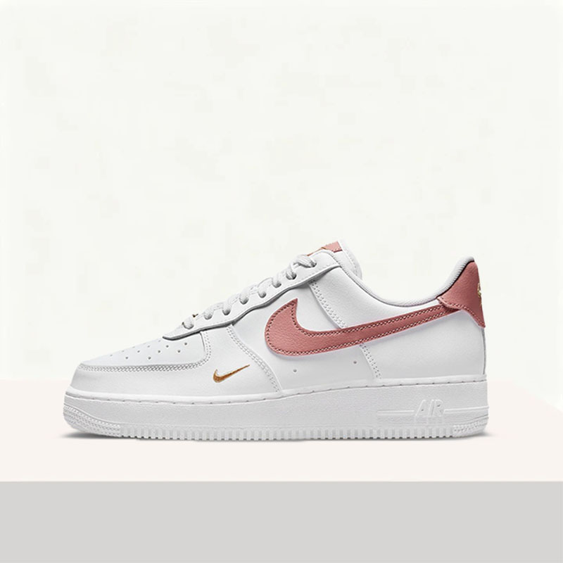 ナイキ エア フォース 1 07 クラシック、スタイリッシュ - Men'S Shoes Nike Air Force のレビューと価格