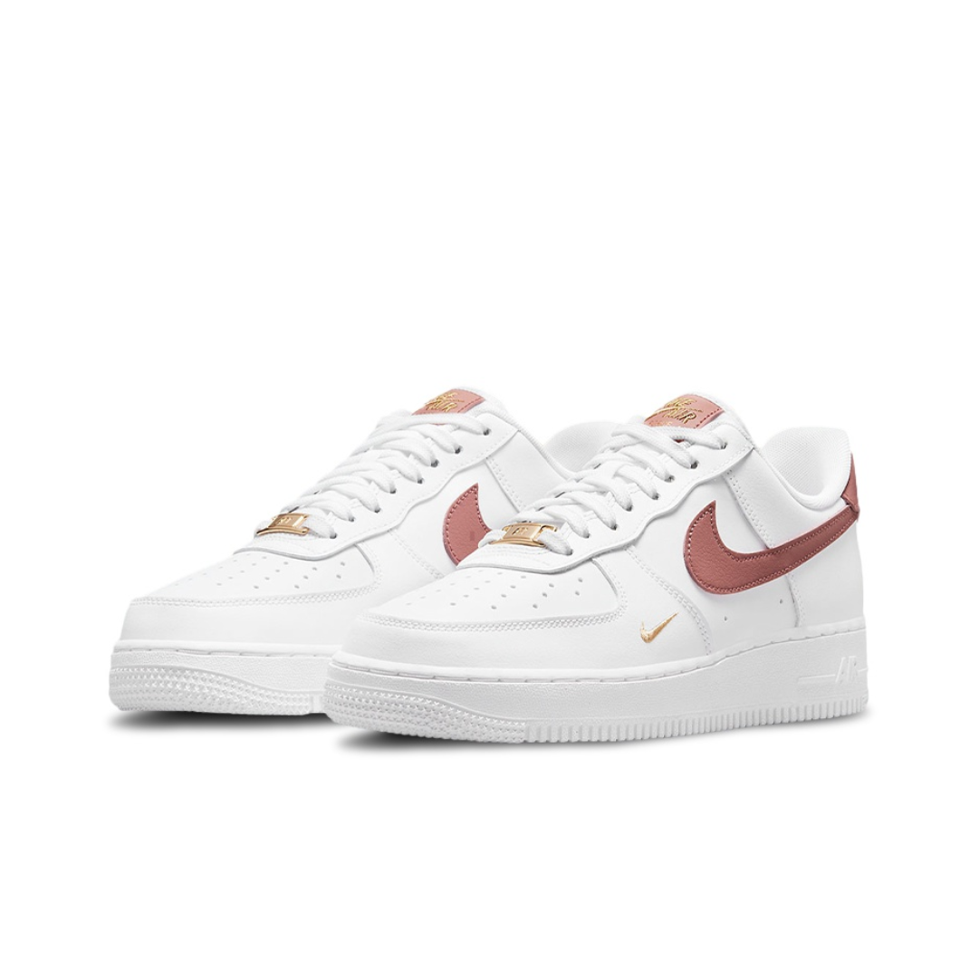 ナイキ エア フォース 1 07 クラシック、スタイリッシュ - Men'S Shoes Nike Air Force のレビューと価格