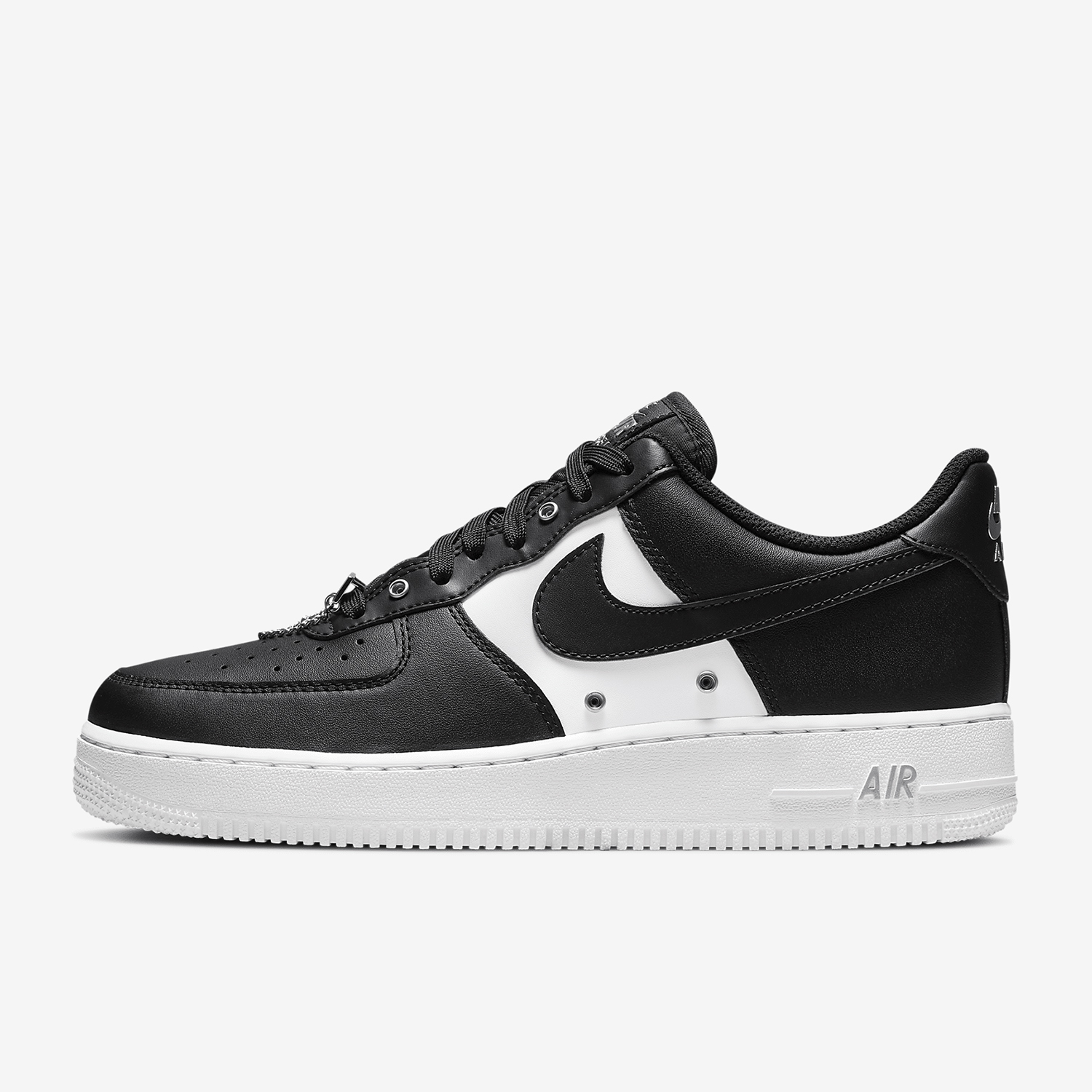 ナイキ 公式正規品 エア フォース 1 07 PRM メンズ - Men'S Shoes Nike Air Force のレビューと価格