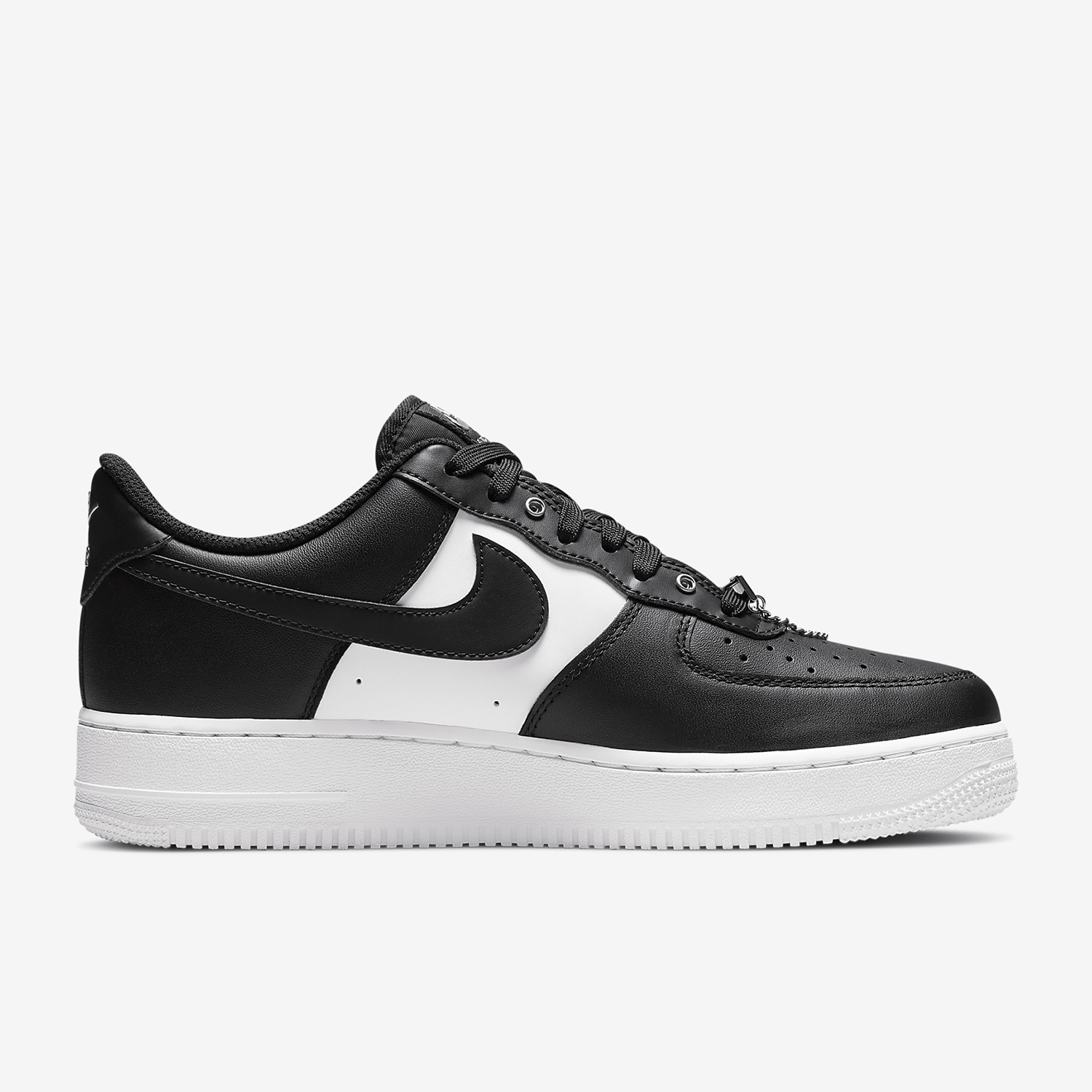 ナイキ 公式正規品 エア フォース 1 07 PRM メンズ - Men'S Shoes Nike Air Force のレビューと価格