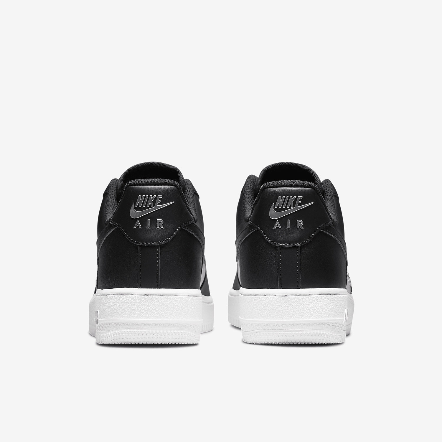 ナイキ 公式正規品 エア フォース 1 07 PRM メンズ - Men'S Shoes Nike Air Force のレビューと価格