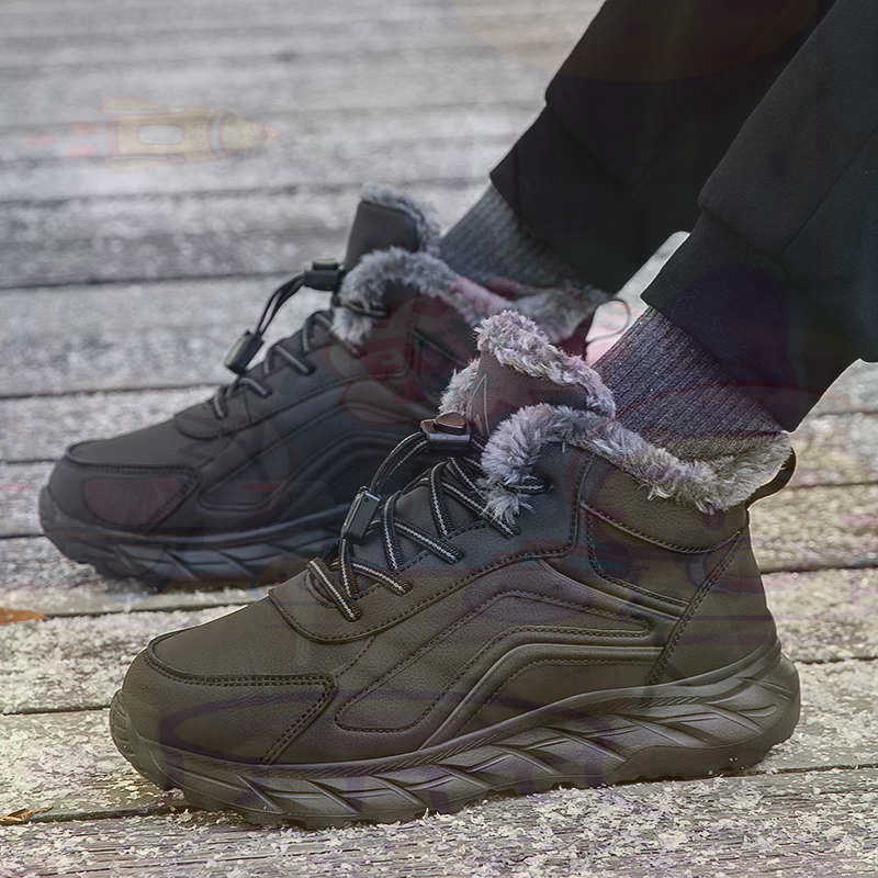 正規レザーフクシアバスケットシューズ男性スケートボードメンズ - Men Shoes Uk のレビューと価格