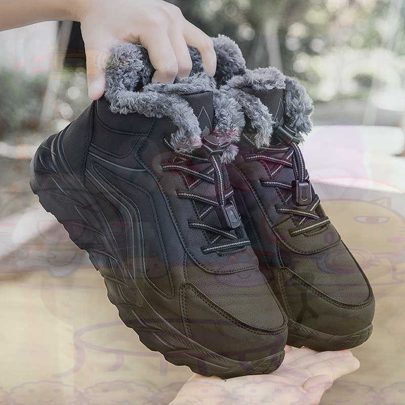 正規レザーフクシアバスケットシューズ男性スケートボードメンズ - Men Shoes Uk のレビューと価格