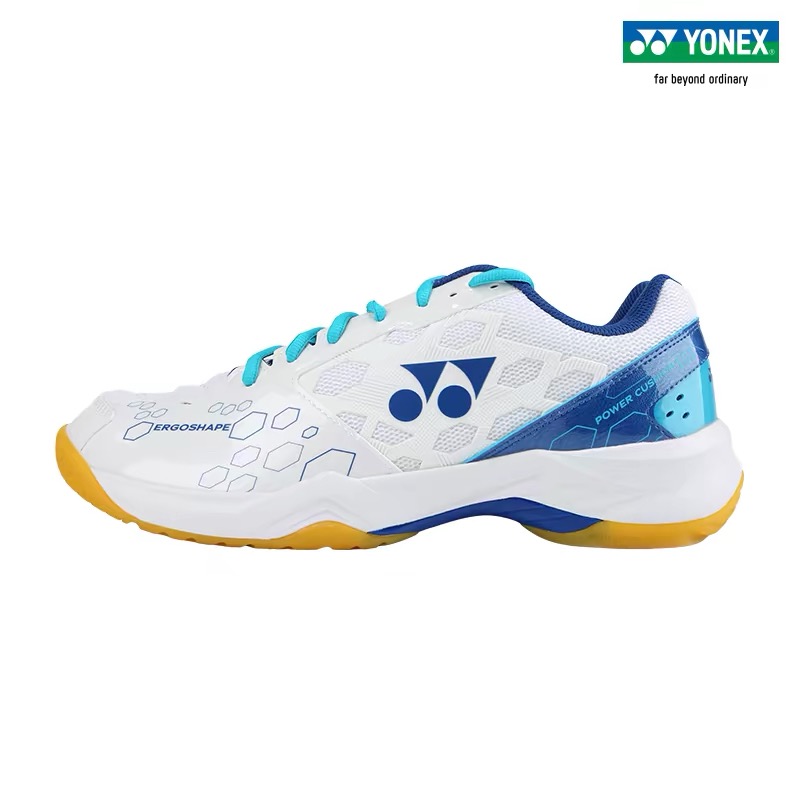 ヨネックス SHB101CR ユニセックス 快適 軽量 バド - Men'S Shoes Yonex Badminton のレビューと価格
