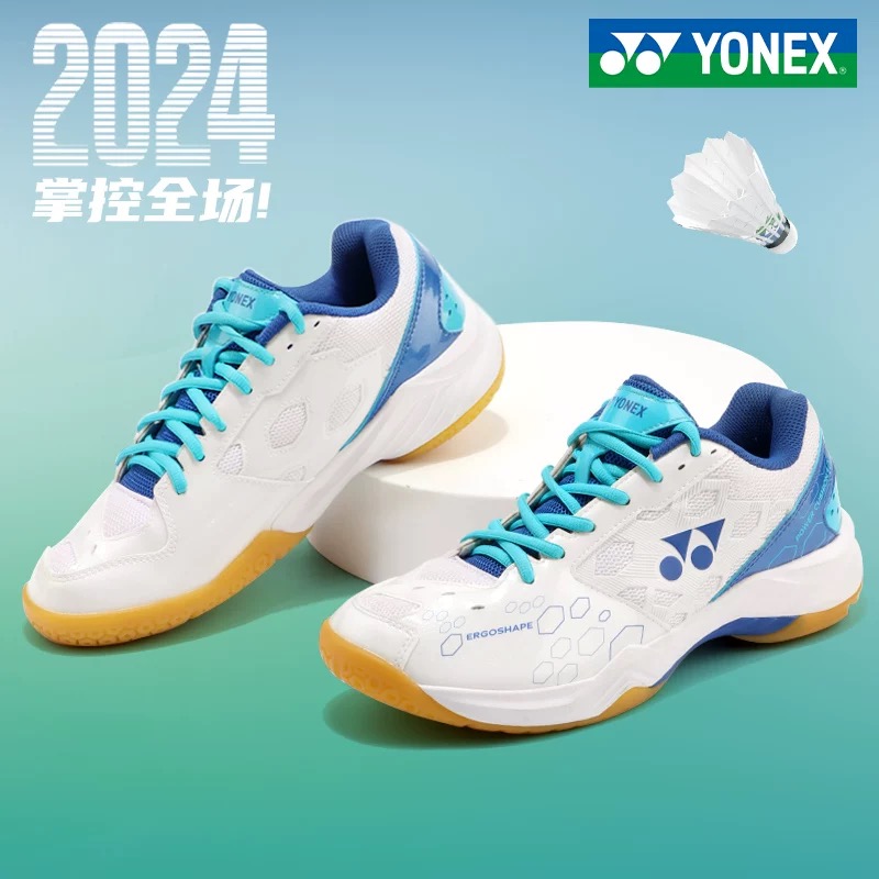 ヨネックス SHB101CR ユニセックス 快適 軽量 バド - Men'S Shoes Yonex Badminton のレビューと価格