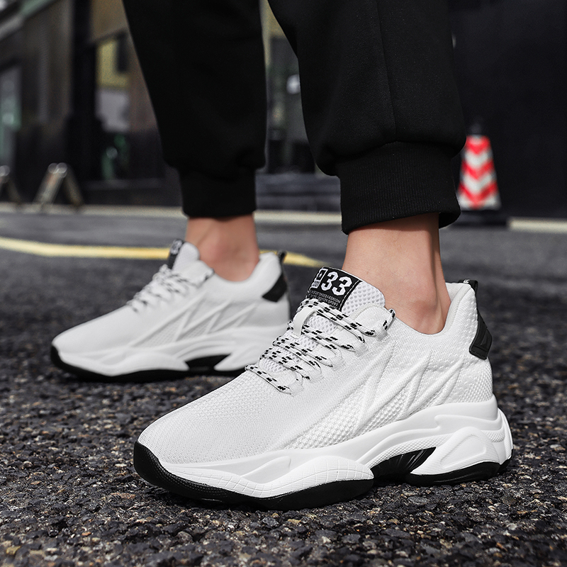 メンズカジュアル身長アップシューズ、8cm身長増加シューズ、 - Men'S Shoes To Increase Height のレビューと価格
