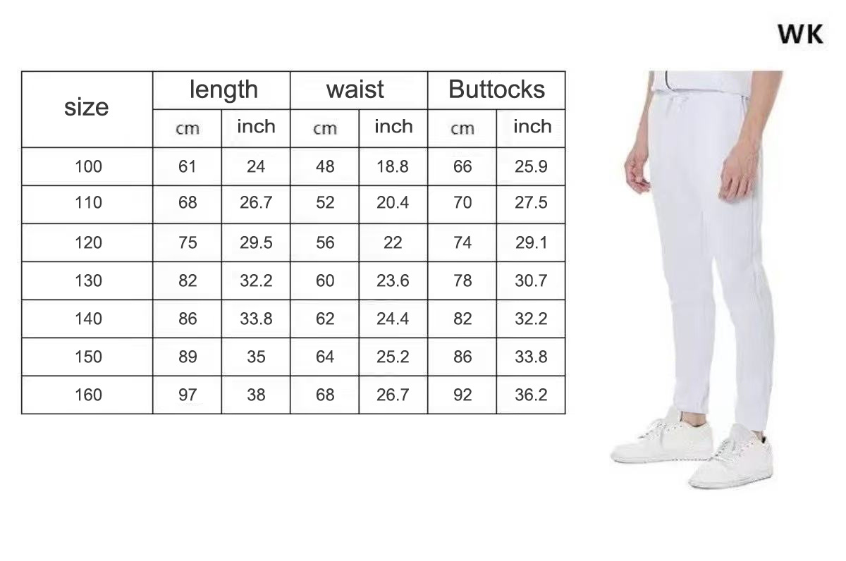 2026年夏 ドラゴンボールZ 孫悟空 スーパーサイヤ人 3 - Men Shoes Joggers のレビューと価格