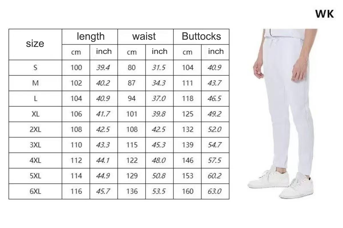 2026年夏 ドラゴンボールZ 孫悟空 スーパーサイヤ人 3 - Men Shoes Joggers のレビューと価格