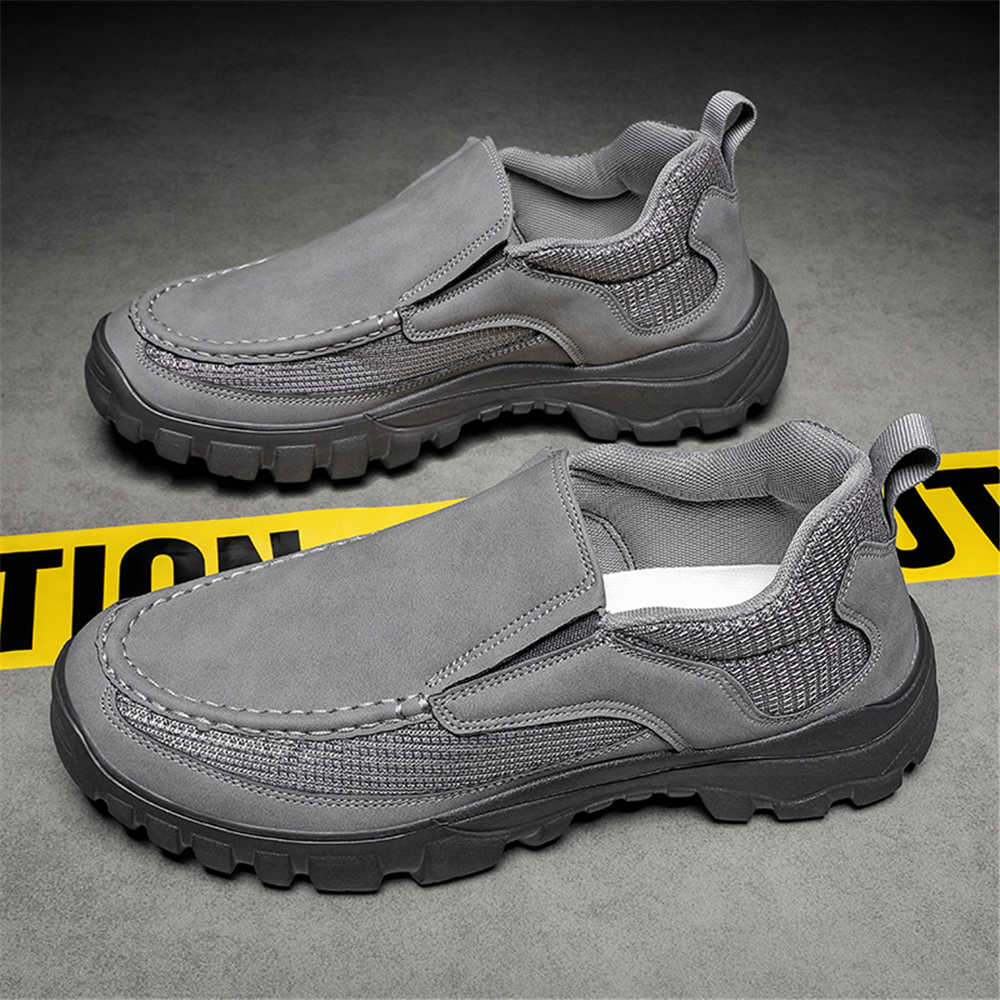 ネットスペシャルサイズカジュアルシューズ夫用ハイブーツ男性用 - Men Shoes Offer のレビューと価格
