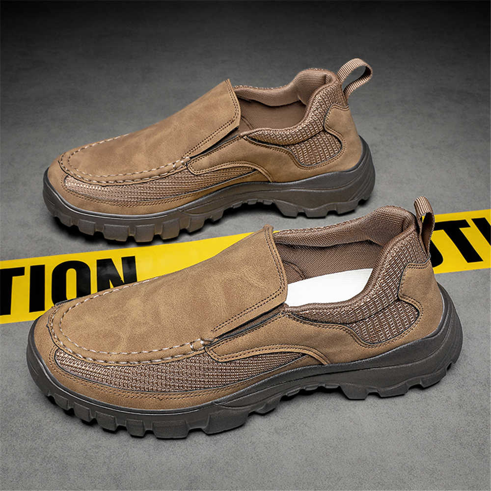 ネットスペシャルサイズカジュアルシューズ夫用ハイブーツ男性用 - Men Shoes Offer のレビューと価格