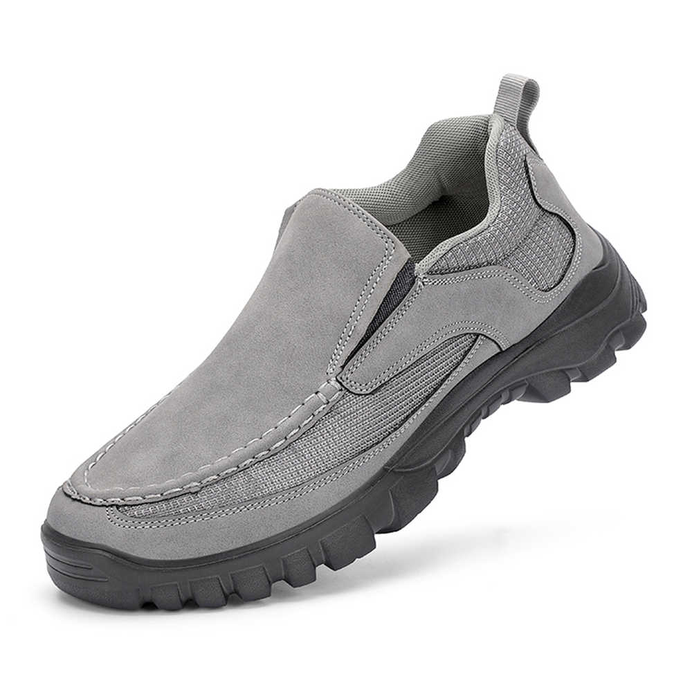 ネットスペシャルサイズカジュアルシューズ夫用ハイブーツ男性用 - Men Shoes Offer のレビューと価格