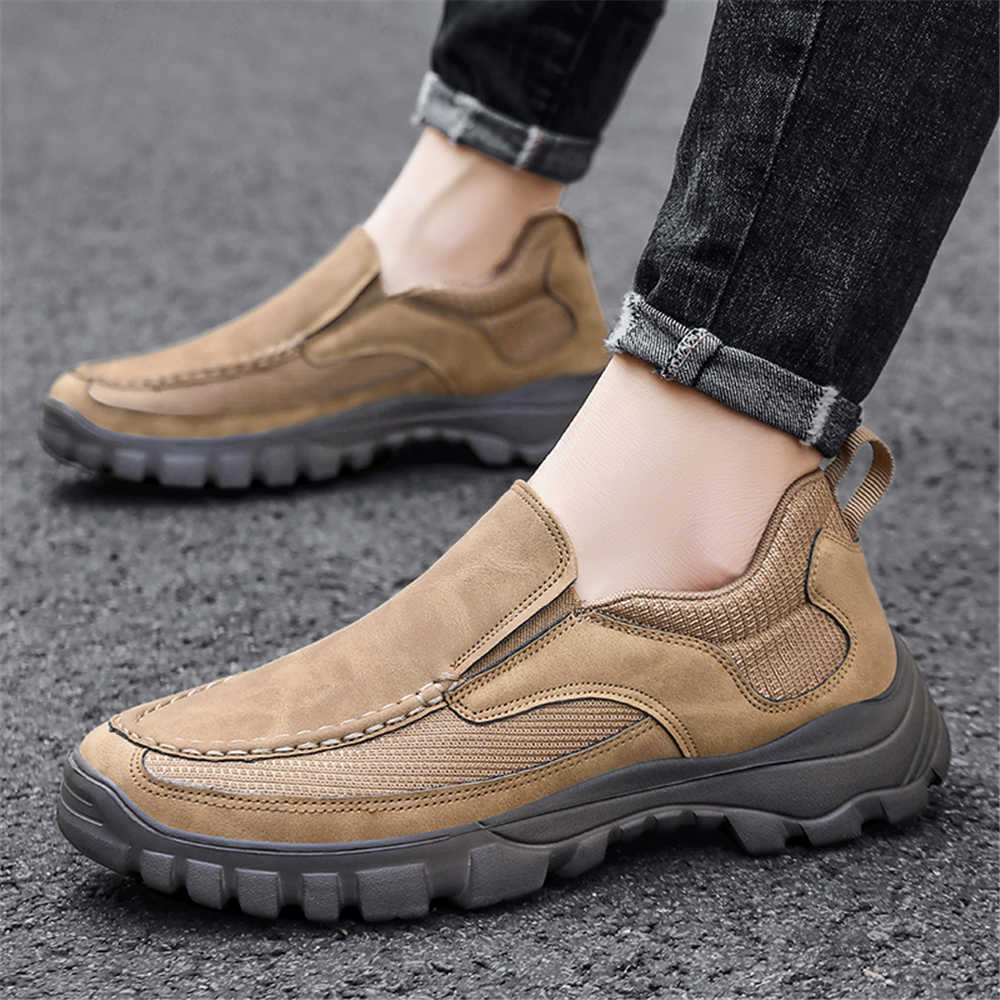 ネットスペシャルサイズカジュアルシューズ夫用ハイブーツ男性用 - Men Shoes Offer のレビューと価格