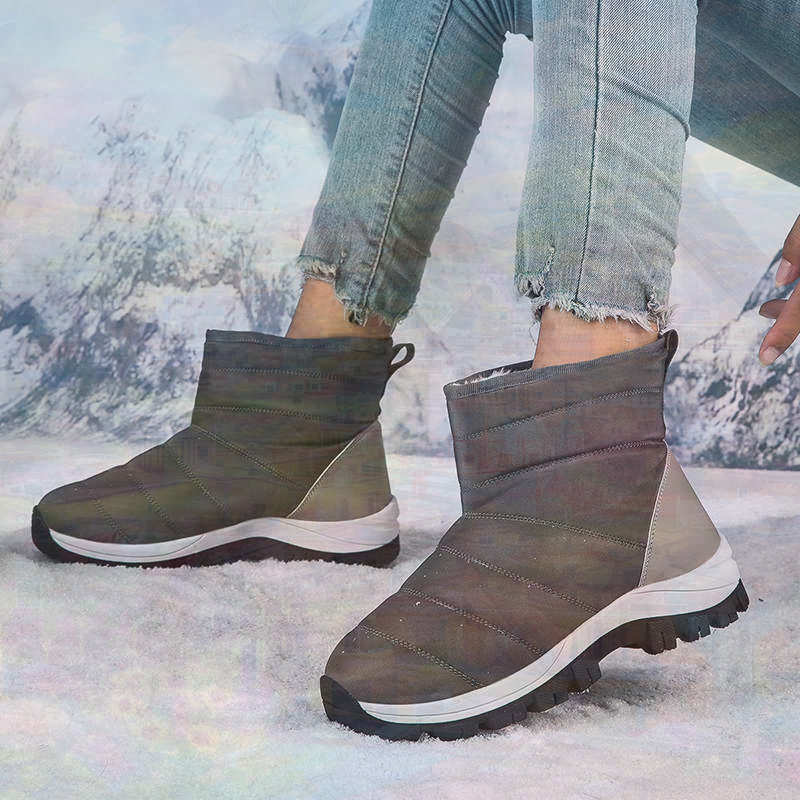 滑り止めサーモ高齢者テニス女性ウォーキングシューズスポーツ女 - Men Shoes Uk のレビューと価格
