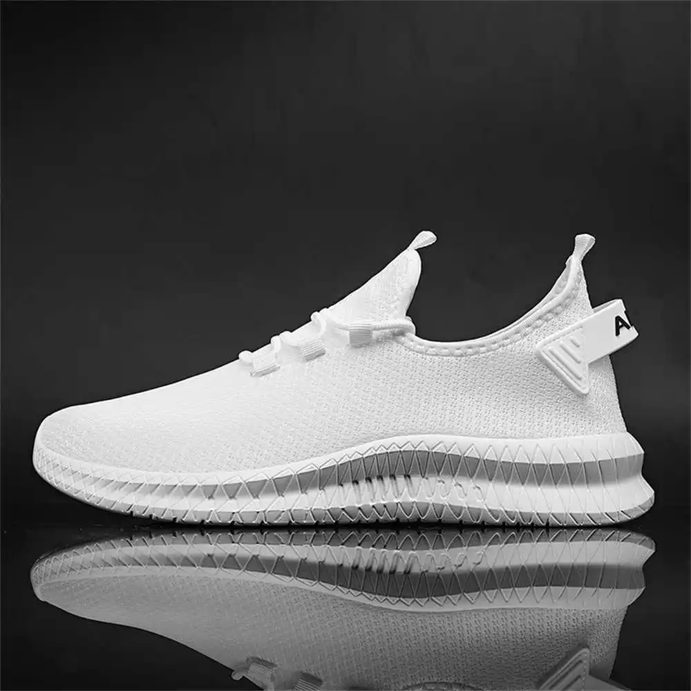 メンズメッシュランニングスニーカー,スポーツシューズ,スノー - Men Shoes Uk のレビューと価格