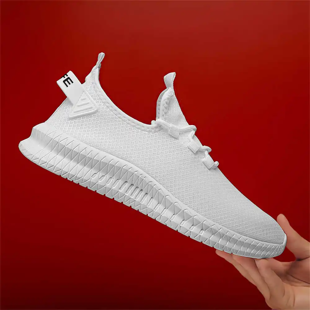 メンズメッシュランニングスニーカー,スポーツシューズ,スノー - Men Shoes Uk のレビューと価格