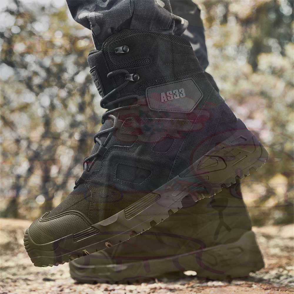 身長アップ 高性能 サイズ46 メンズ スニーカー ランニン - Men Shoes Uk のレビューと価格