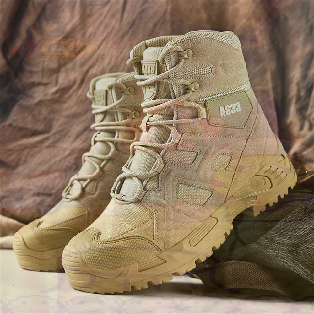 身長アップ 高性能 サイズ46 メンズ スニーカー ランニン - Men Shoes Uk のレビューと価格
