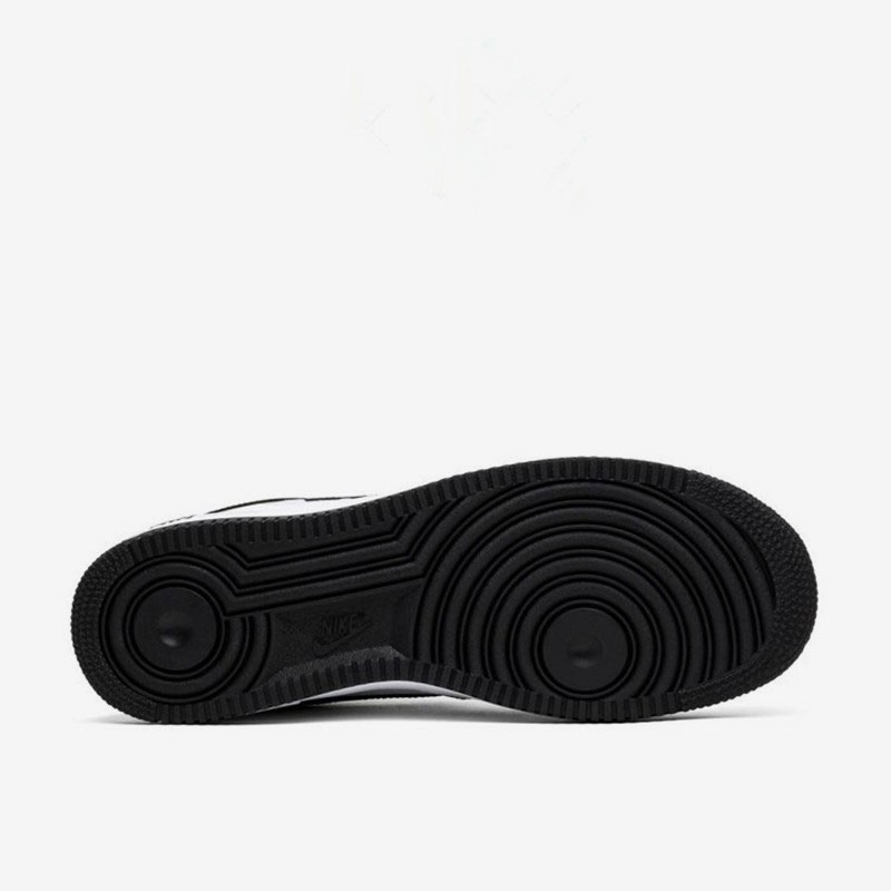 ナイキ 正規品 エア フォース 1 ロー メンズ カジュアル - Men'S Shoes Nike Air Force のレビューと価格