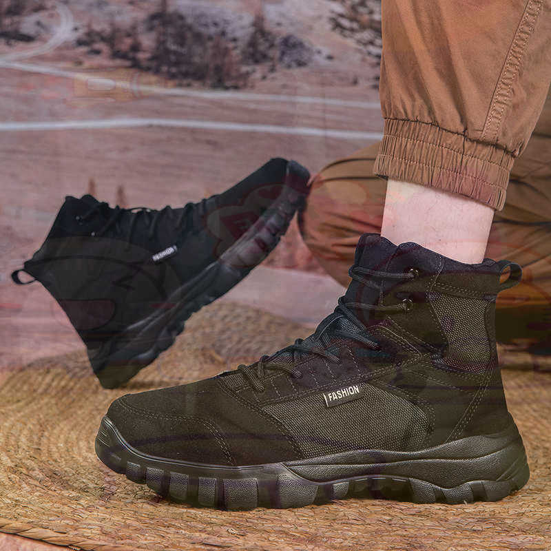 ヒールなし夏サイズ 45 男性靴テニススケートボードカーキス - Men Shoes Uk のレビューと価格